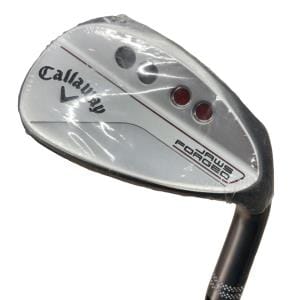 �i�`�v�r�@�e�n�q�f�d�c�i�Q�O�Q�R�j�@�N�������b�L�@�T�O°�^�P�O°