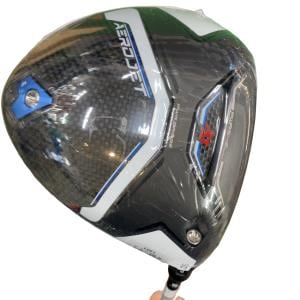 �����������@�`�d�q�n�i�d�s�@�@�X°