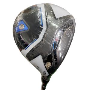 �����������@�`�d�q�n�i�d�s�@�T�v