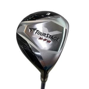 �s�n�t�q�r�s�`�f�d�@�w�|�e�v�i�Q�O�P�R�j�@�R�v