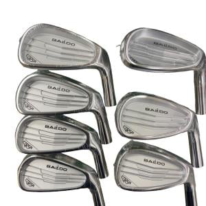 bnqr`@enqfdc@hqnm@sxod@cbiQOQQj@cA[Te@Vr