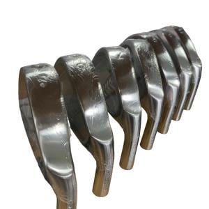 bnqr`@enqfdc@hqnm@sxod@cb@cA[Te@Vr