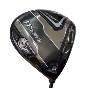 �m�d�w�f�d�m�@�m�r�Q�P�O�@�@�X�D�T°