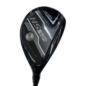 �m�d�w�f�d�m�@�m�r�Q�P�O�@�t�S