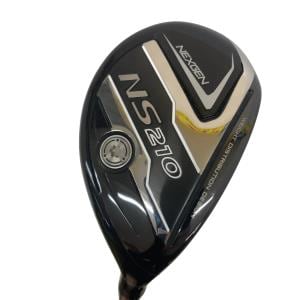 �m�d�w�f�d�m�@�m�r�Q�P�O�@�t�S