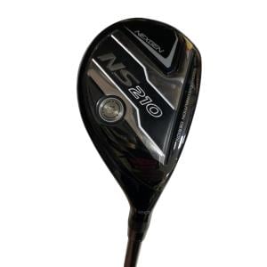 �m�d�w�f�d�m�@�m�r�Q�P�O�@�t�R