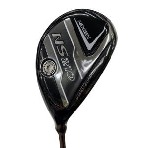 �m�d�w�f�d�m�@�m�r�Q�P�O�@�t�R