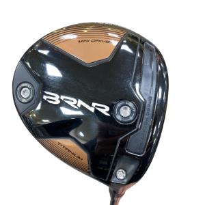 aqmq@lhmh@cqhudq@PPDT°