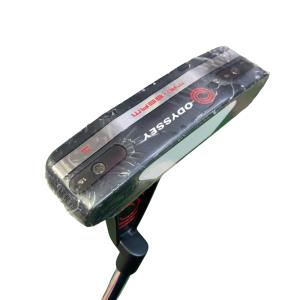 �s�q�h�|�a�d�`�l�@���P�@�R�S�C���`