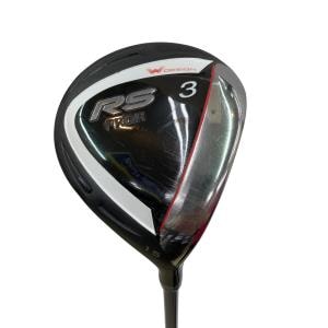 �q�r�i�Q�O�P�W�j�@�R�v