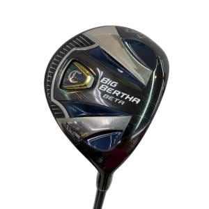 ahf@adqsg`iQOPUj@ads`@Rv