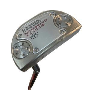 rbnssx@b`ldqnm@rtodq@rdkdbs@e`rsa`bj@PDT@RSC`