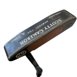 �r�b�n�s�s�x�@�b�`�l�d�q�n�m�@�s�����R�i�g���C���C���[�h�j�@�m�d�v�o�n�q�s�@�s�v�n�@�k�n�m�f�@�m�d�b�j