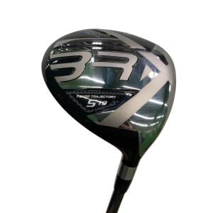 �a�q�|�w�@�T�v