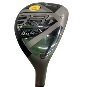 �a�q�|�w�@�t�S