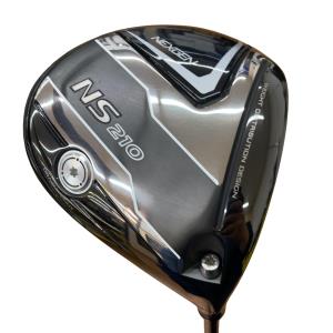 �m�d�w�f�d�m�@�m�r�Q�P�O�@�P�O�D�T°