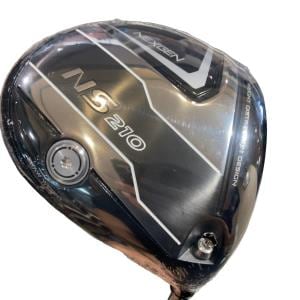 �m�d�w�f�d�m�@�m�r�Q�P�O�@�P�O�D�T°