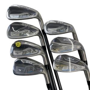 �a�q�|�w�@�V�r�i���{���F�V�{�Z�b�g�j