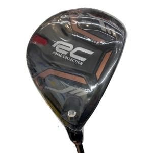 �q�b�@�`�l�|�w�@�T�v