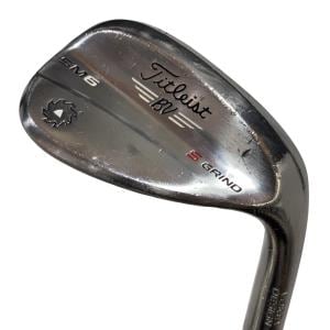 unjdx@rohm@lhkkdc@rlU@cA[N@TW°^PO°r