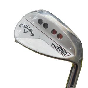 �i�`�v�r�@�e�n�q�f�d�c�i�Q�O�Q�R�j�@�N�������b�L�@�T�Q°�^�P�O°