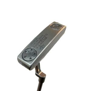 rbnssx@b`ldqnm@rtodq@rdkdbs@mdvonqs@RSC`