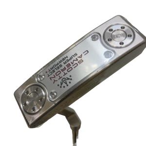 rbnssx@b`ldqnm@rtodq@rdkdbs@mdvonqs@oktr@RTC`