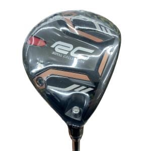 �q�b�@�`�l�|�w�@�T�v