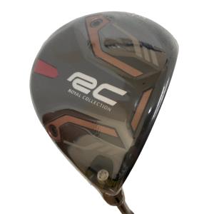 �q�b�@�`�l�|�w�@�R�v�i�s���j