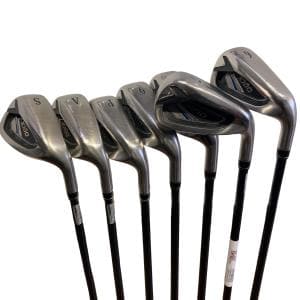 �w�w�h�n�i�Q�O�Q�Q�j�@�V�r