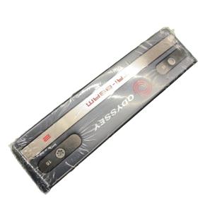 �s�q�h�|�a�d�`�l�@���Q�@�R�S�C���`