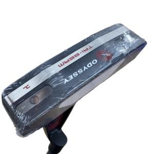 �s�q�h�|�a�d�`�l�@���P�@�R�S�C���`