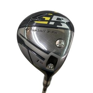 �s�n�t�q�r�s�`�f�d�@�w�|�e�v�@�f�q�i�Q�O�P�S�j�@�R�v