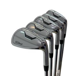 �s���������������@�s�Q�O�O�i�Q�O�Q�P�j�@�T�r