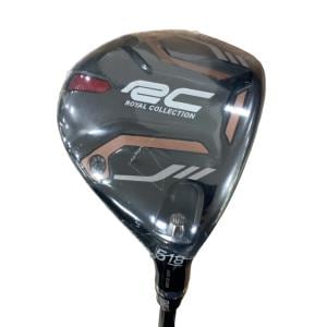 �q�b�@�`�l�|�w�@�T�v