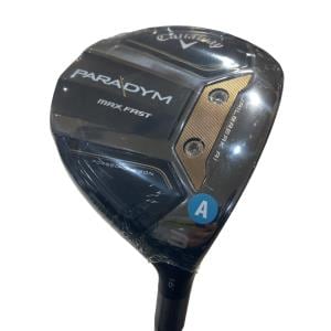 o`q`cxl@l`w@e`rs@Rv@fB[X