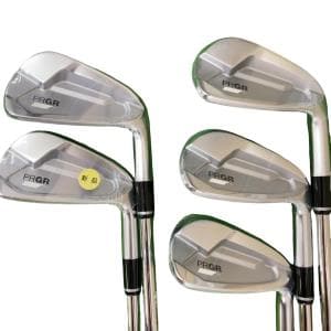 �o�q�f�q�@�O�P�i�Q�O�Q�R�j�@�T�r