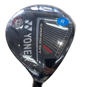 �d�y�n�m�d�@�f�s�i�Q�O�Q�Q�j�@�T�v