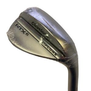 �b�����������������@�q�s�w�|�U�@�y�h�o�b�n�q�d�@�c�A�[�T�e���@�T�U°�^�P�O°�@�l�h�c