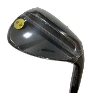 ql|@jbPNbLiKubNj@TQ°