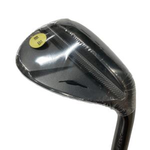 ql|@jbPNbLiKubNj@TW°^l