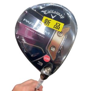 �o�`�q�`�c�x�l�@�@�R�v