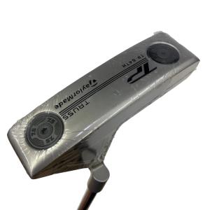 �s�o�@�s�q�t�r�r�@�a�S�s�g�@�R�S�C���`