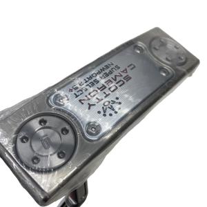 rbnssx@b`ldqnm@rtodq@rdkdbs@mdvonqs@QDT@oktr@RSC`