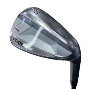 oqfq@O@sntq@vdcfdiQOQRj@TO°^OW°