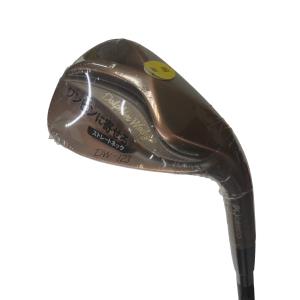 �c�������������@�v���������@�c�v�|�P�Q�R�@�b�����������@�T�U°