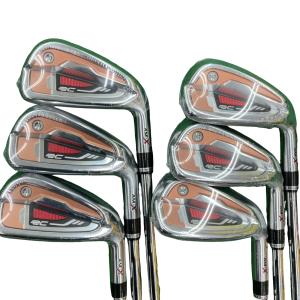 �q�b�@�`�l�|�w�@�U�r