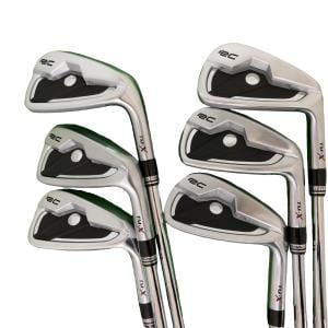 �q�b�@�s�l�|�w�@�U�r