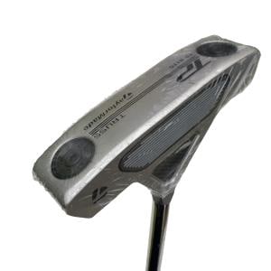 �s�o�@�s�q�t�r�r�@�a�P�s�b�@�R�S�C���`