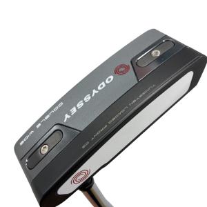 sqh|gns@Tj@cntakd@vhcd@ca@RSC`